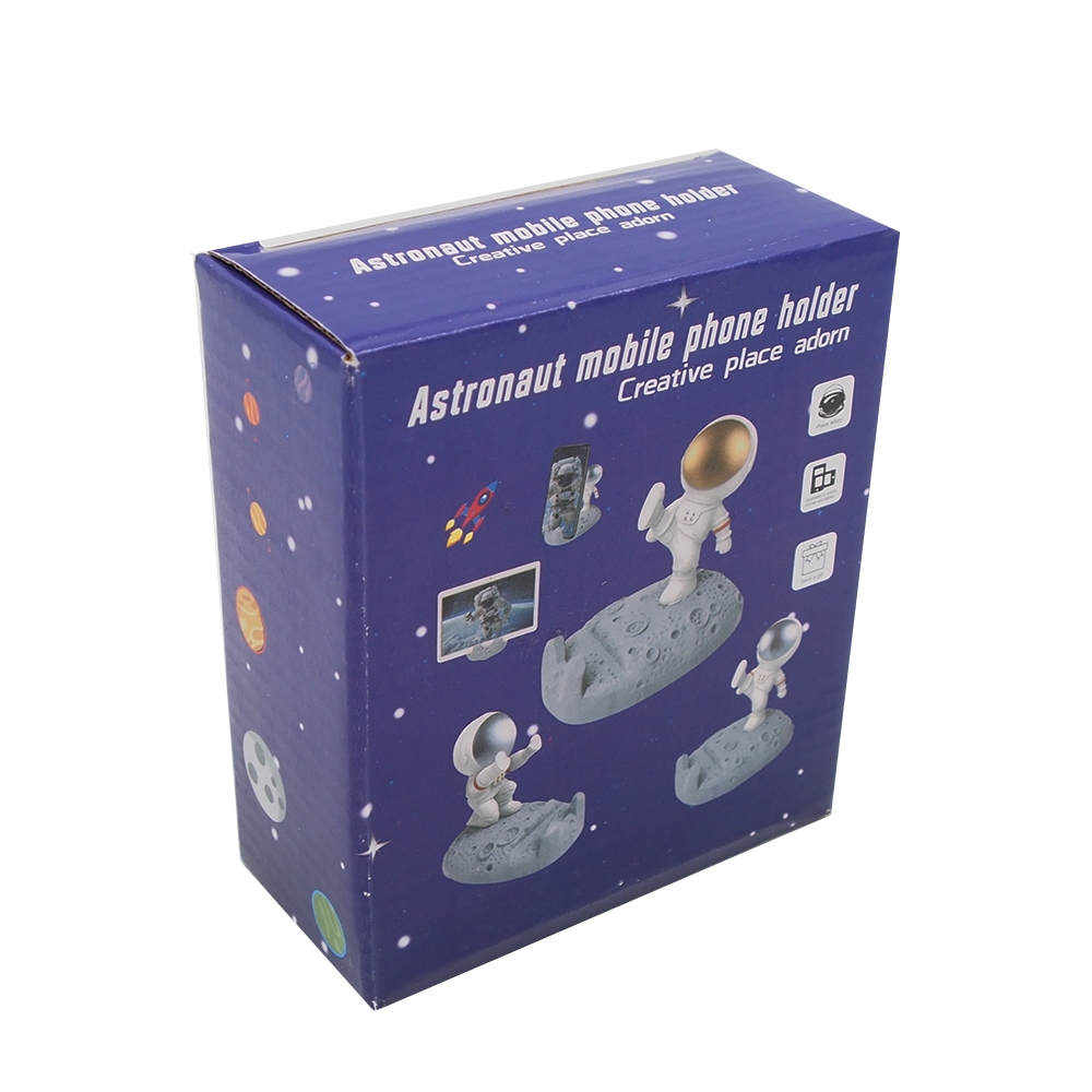 Telefono stovelis "Astronautas" - Image 2