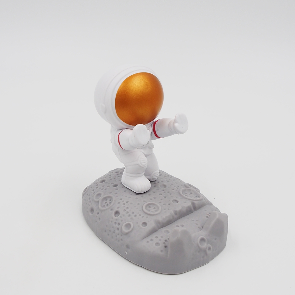 Telefono stovelis "Astronautas" - Image 4