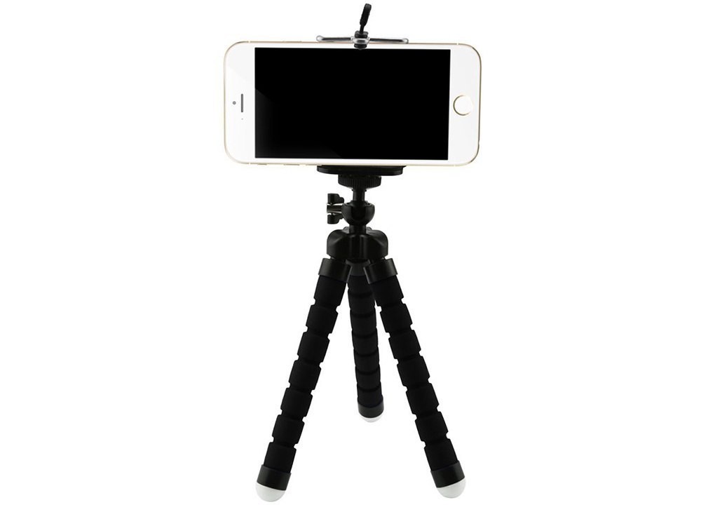 Lankstus telefono laikiklis-trikojis - Image 11