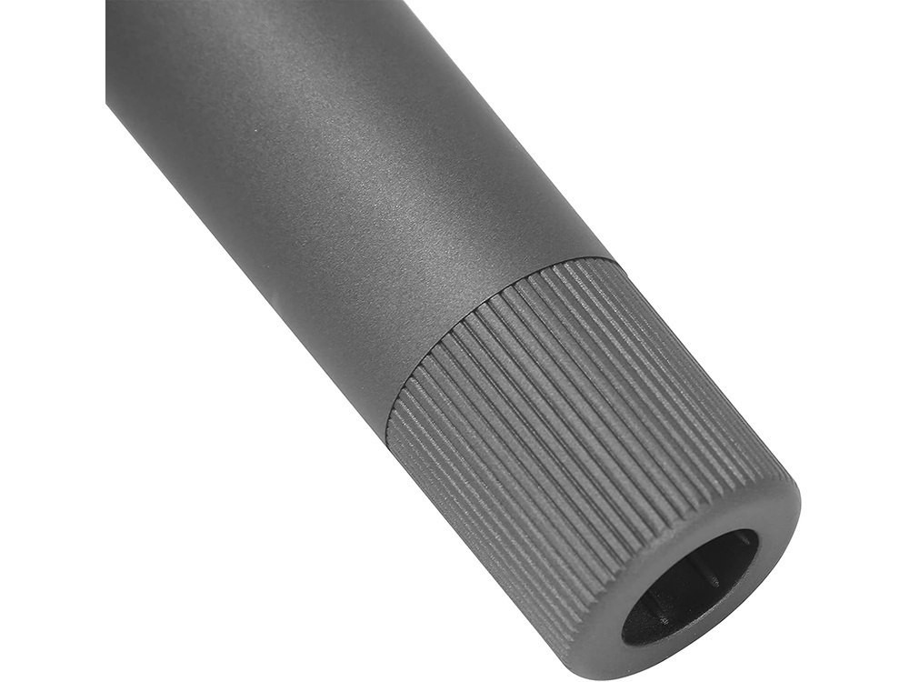 Didelis drabužių ir apmušalų pūkų skustuvas su LED UV - Image 3