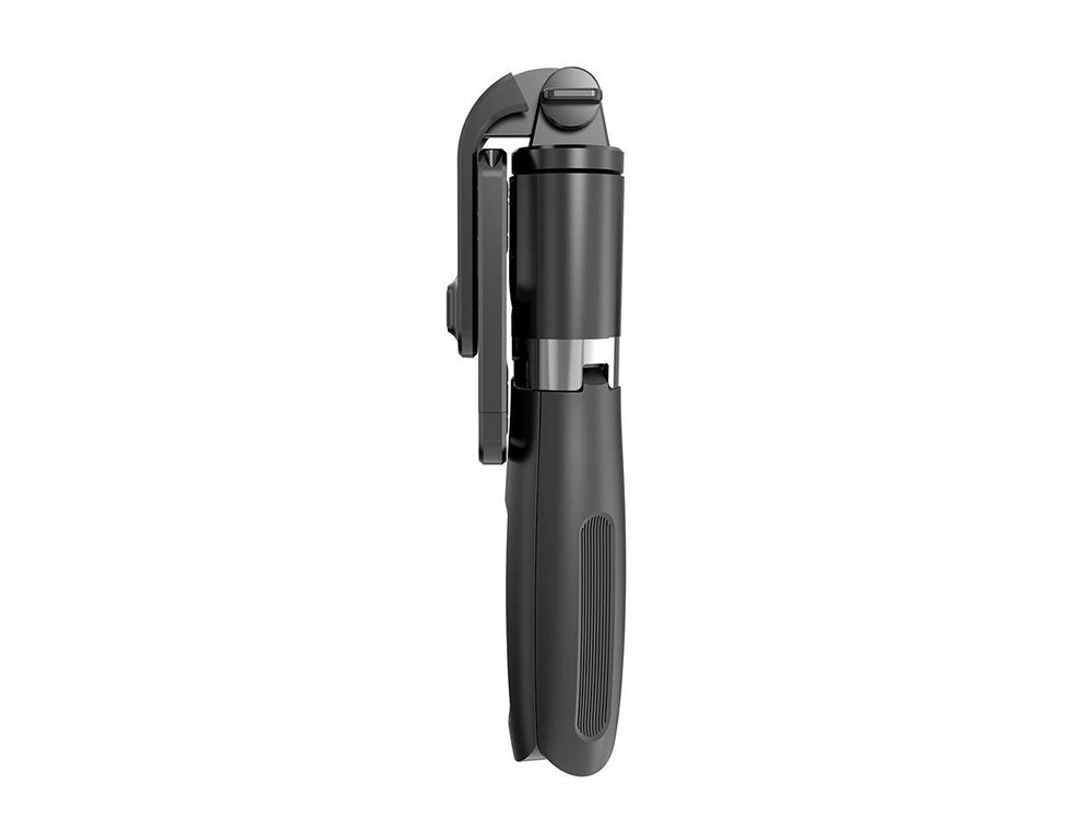 Asmenukių lazda-trikojis su Bluetooth pulteliu - Image 3