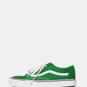 Pavyzdinis produktas: „Vans Old Skool“ žemi batai
