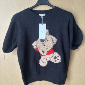 Megztinis " Tedis"